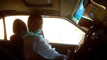 Preview 2 of Dad Fuck With Kids - V&iacute_deo de verifica&ccedil_&atilde_o