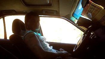 Preview 1 of Dad Fuck With Kids - V&iacute_deo de verifica&ccedil_&atilde_o