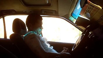 Preview 4 of Dad Fuck With Kids - V&iacute_deo de verifica&ccedil_&atilde_o