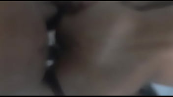 Preview 1 of Telugu Sex Movis - Deixando o marginal socar no cuzinho