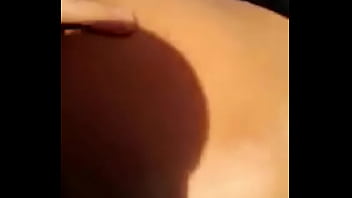 Preview 2 of Gay Gangbang Compilation - Kinky sex Venlo 2019