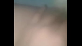 Preview 2 of Fres Teet Pussy - Me manda video para ponerme caliente