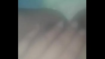 Preview 3 of Fres Teet Pussy - Me manda video para ponerme caliente