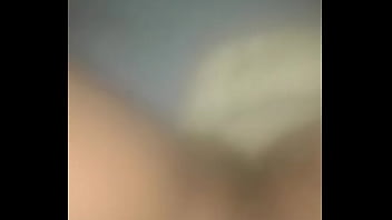 Preview 1 of Fres Teet Pussy - Me manda video para ponerme caliente