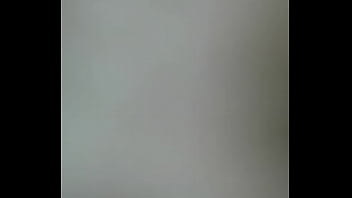 Preview 4 of Fres Teet Pussy - Me manda video para ponerme caliente