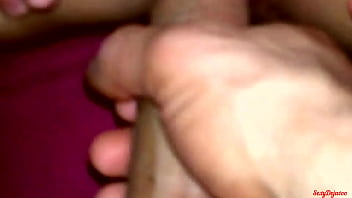 Preview 3 of Free Porno Movie Online - Best Friend Lick My Ass If I Do Anal! (Second Part)