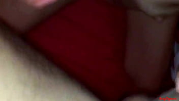 Preview 4 of Free Porno Movie Online - Best Friend Lick My Ass If I Do Anal! (Second Part)