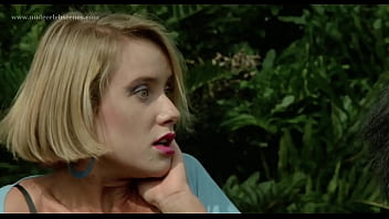Preview 1 of Www Porn Move Hd - Top nude scenes in Massacre in Dinosaur Valley (1985) starring Suzane Carvalho,  Susan Hahn,  etc.