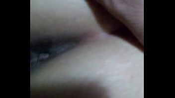 Preview 1 of Harsh Xxx Garl Vdeo - Esposa de quatro. Corno pediu para gravar e o comedor gravou...