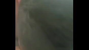 Preview 2 of Xxx Maliprono - Sucking black dick