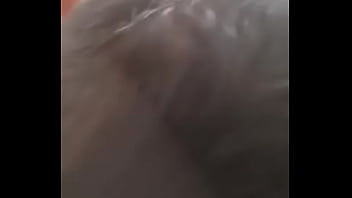 Preview 3 of Xxx Maliprono - Sucking black dick