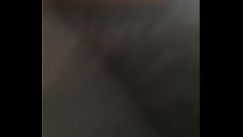 Preview 1 of Xxx Maliprono - Sucking black dick