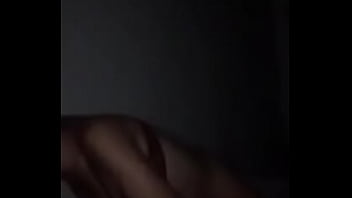 Preview 3 of Wwqxxx Hd - My GF gives me a blowjob after the quarantine