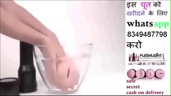 Preview 1 of Bargar Xxx Video - newly married Indian step sister fucked by hardcore
