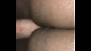 Preview 3 of Sg Teen Rape - Bbc fucking ebony