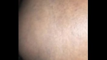 Preview 1 of Sg Teen Rape - Bbc fucking ebony