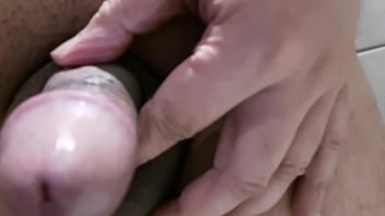 Preview 3 of Xxxcvom 4 - Verification video