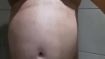 Preview 4 of Xxxcvom 4 - Verification video
