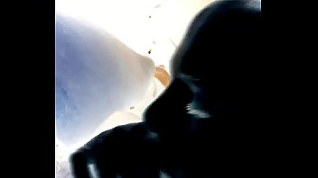 Preview 2 of Lesbion Xnxx - Deepie83