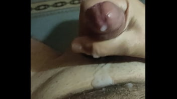 Preview 4 of Best Massage Of Mom - Tribute Sexytina