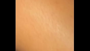 Preview 1 of Africa Pornos - کس زن ایرانیم