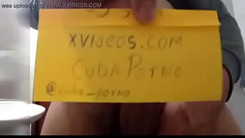 Preview 3 of Gabel - V&iacute_deo de verificaci&oacute_n