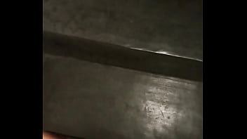 Preview 1 of Teen Swaingers - masturbating