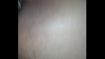 Preview 3 of Maharjabin Arxxx - Latina doggystyle