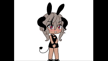 Preview 2 of Hind Xxx Vidios Katun - O que voc&ecirc_s acham da Ayo?