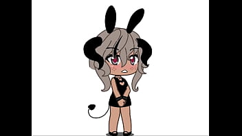 Preview 1 of Hind Xxx Vidios Katun - O que voc&ecirc_s acham da Ayo?