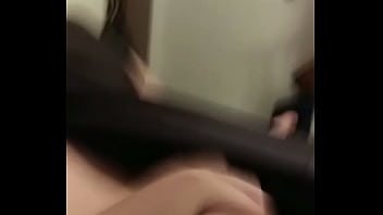 Preview 2 of Bihar Family Xvideo - Me jerking off and cumming