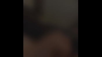 Preview 1 of Bihar Family Xvideo - Me jerking off and cumming