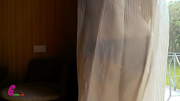 Preview 1 of Mom Xxx Squirt All Over - Indian Desi Striper Agni Hot Strip Tease
