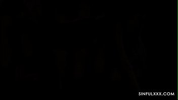 Preview 2 of Wwe Aj Lee Sex - Lustful Cumshot Compilation at SinfulXXX