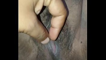 Preview 1 of Reluct Teen7 - সোভা দাস সাথে উপভোগ করুন
