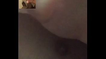 Preview 2 of Italian Incest At Jungle - Chinese webcam