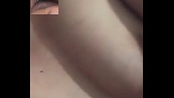 Preview 3 of Italian Incest At Jungle - Chinese webcam