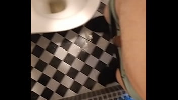 Preview 2 of Boy And Pussy Mom - Verification video