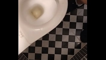 Preview 3 of Boy And Pussy Mom - Verification video