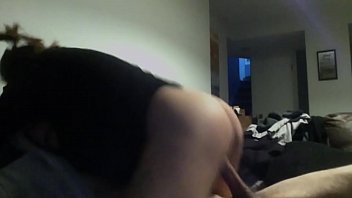 Preview 2 of Nicole Aniston Massage Sex Hot - Girlfriend