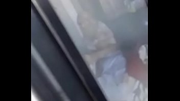 Preview 3 of Indian Xxxxxxxxx Fuck - Vizinha filma pela varanda eu chupando o marido dela e arma o maior barraco no feriado!!