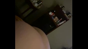 Preview 1 of Stolen Homevideo - Head Game #3