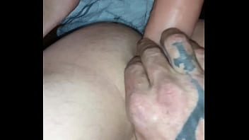 Preview 1 of Catch Joi - Played the hole