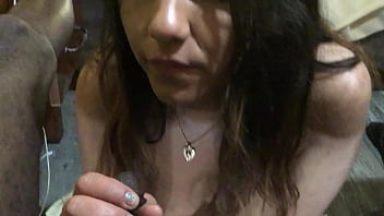 Preview 1 of Chudachudi Bf - Head Game #3