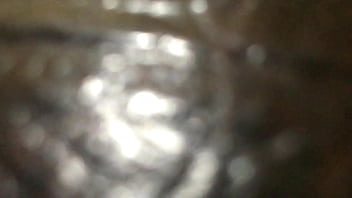 Preview 4 of Chudachudi Bf - Head Game #3