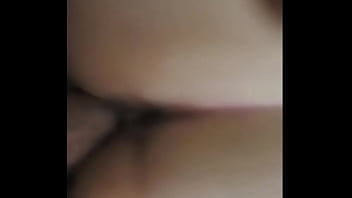 Preview 1 of Pair Russian - Favorite View