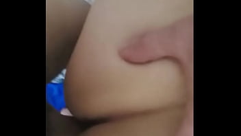 Preview 4 of Pair Russian - Favorite View
