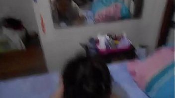 Preview 4 of Botol Sos - titi ni pinsan sinubo ni ate