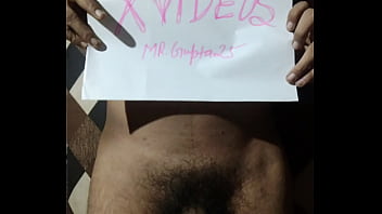 Preview 4 of Mom Son Dad Sexcom - Verification video