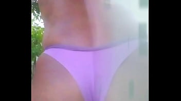 Preview 4 of Alex Texas - Cdzinha
